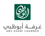 Abu Dhabi Champer loho